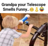 1746696847543.png