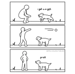 1746696895743.png