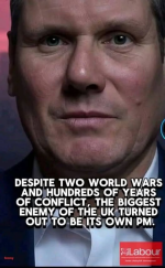 1746716327768.png