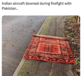 1746777258676.png
