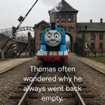 1746777410116.png