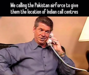 1746777509046.png