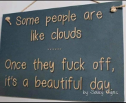 1746860414451.png