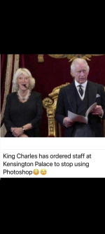 1746860554675.png