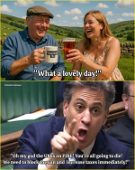1746906670222.png