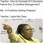 1746906715337.png