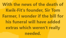 1746906734963.png