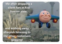1746906807460.png