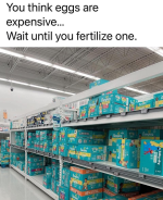 1746974190962.png