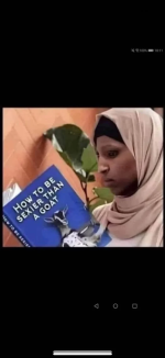 1747031675970.png