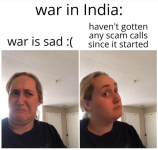 1747031820225.png