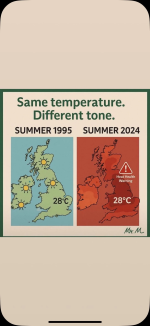 1747031920762.png