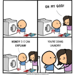 1747032172700.png