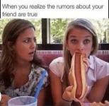 1747071548134.png