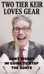 1000005118.png