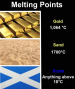 1747126040740.png