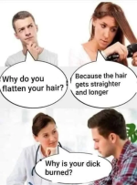 1747126179650.png