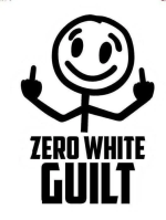 1747206141183.png