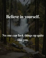 1747206203513.png