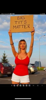 1747206406063.png