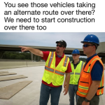 1747233991994.png