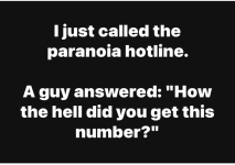 1747234020686.png