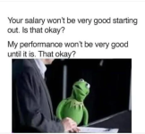 1747234135981.png