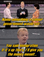 1747257856093.png