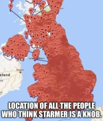 1747295658995.png