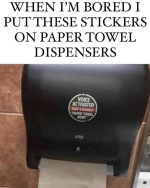 1747380522422.png