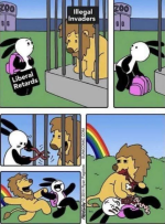 1747380596154.png