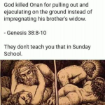 1747394770266.png