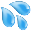 1742832089843.png