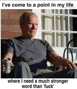 1747413853607.png