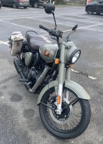 IMG_3707.jpeg
