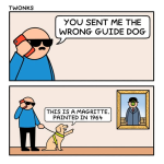 1747570968590.png
