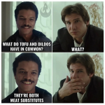 1747636460260.png