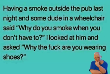 1747659332446.png
