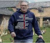1747659416441.png