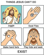 1747659602890.png