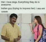 1747726210910.png