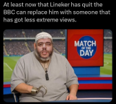 1747726579685.png