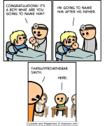 1747726745848.png