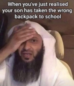 1747747224486.png
