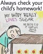 1747809864506.png