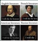 1747809973167.png