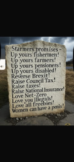 1747810116268.png