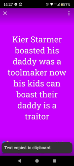 1747810457612.png