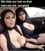 Screenshot_20250521_120843_Facebook.jpg