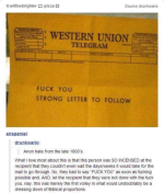 1747829563720.png